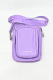 Handbags - Country Road - HHB - FAS013