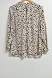 Ladies Tops - Trenery - Size XL - LT0 WPLU - FAS030 - GEE