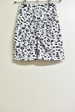 Ladies Activewear - Obsessed - Size XS - LACT - FAS014 - GEE