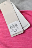 Ladies Knitwear *New* - Rockmans - Size L - LW0 - FAS014 - GEE