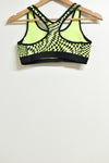 Ladies Activewear - Nike  - Size L - LACT - FAS025