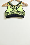 Ladies Activewear - Nike  - Size L - LACT - FAS025
