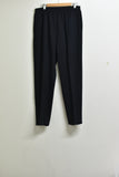Ladies Pants *New* - Black Pepper - Size 16 - LP0 WPLU - FAS009 - GEE