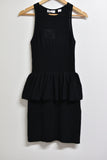 Ladies Dresses - Sass & Bide *New* - Size XS - LD0 - FAS030