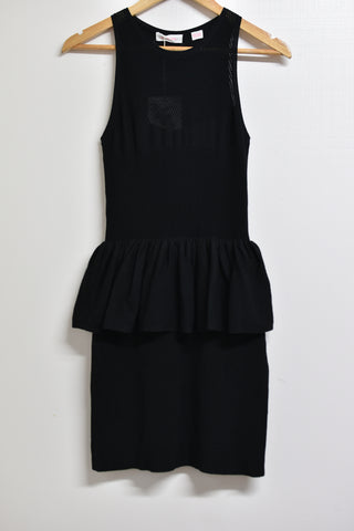 Ladies Dresses - Sass & Bide *New* - Size XS - LD0 - FAS030
