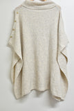 Ladies Knitwear *New* - & Me - One Size - LW0 - FAS007 - V.G
