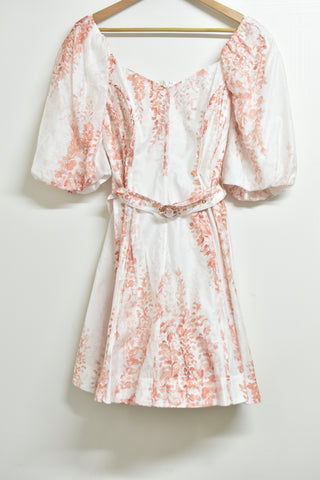 Ladies Dresses - Tokito - Size 14 - LD0- FAS026