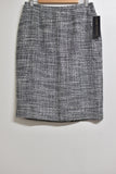 Ladies Skirts *New* - Perri Cutten - Size 14 - LSK - FAS009 - V.G
