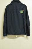 Men's Jackets *New* - Superdry - Size S - MJ0 - FAS031 - GEE