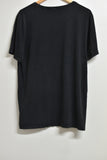 Bands/Graphic Tee's - Guns N' Roses - Size L - VBAN - FAS002 - GEE