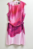 Ladies Dresses - Veronika Maine - Size 16 - LD0 WPLU - FAS013 - GEE