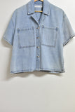 Ladies Tops *NEW* - Araminta James - Size L - LT0 - LJE - FAS019