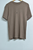 Men's T'Shirts *New* - Former - Size S - MTS - FAS006 - V.G