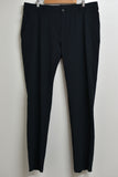 Mens Pants *New* - UnderArmour - Size 36 - MP0 MPLU - FAS029 - GEE