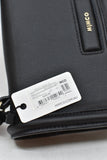 Handbags *NEW* - Mimco - HHB - FAS018