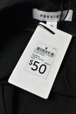 Ladies Pants *NEW* - Preview - Size 8 - LP0 - FAS018