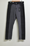 Ladies Denim *New* - Chic Denim - Size 16 - LJE WPLU - FAS008 - V.G