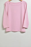 Ladies Tops *New* - Review - Size 14 - LT0 - FAS004 - GEE
