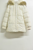 Girls Jackets - Cotton On Kids - Size 8 - GRL - FAS030