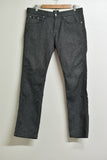Men's Pants - Boss - Size 32 - MP0 - FAS034 - GEE