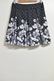 Ladies Skirts - Review - Size 10 - LSK VBOT - FAS016 - GEE