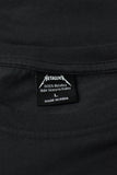 Bands/Graphic Tee's - Metallica - Size L - VBAN - FAS012 - LB