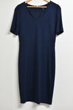 Ladies Dresses *NEW* - Diana Ferrari - Size 12 - LD0 - FAS014