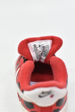 Children Shoes - Nike - Size US.3C UK.2.5 - CS0 - FAS011 - GEE