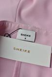 Ladies Pants *New* - Sheike - Size 6 - LP0 - FAS009 - V.G
