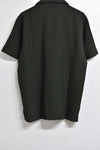 Men's Shirts - Spanky-G - Size L - MSH - FAS020 - GEE
