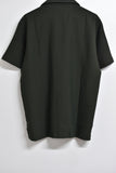 Men's Shirts - Spanky-G - Size L - MSH - FAS020 - GEE