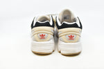 Ladies Shoes - Adidas - Size US.8/UK.6.5 - LSH - FAS019 - GEE