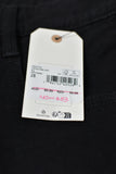 Ladies Shorts *NEW* - Billabong - Size 28 - LS0 - LJE - FAS029