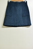 Ladies Skirts - Forever New - Size 8 - LSK - FAS022 - GEE