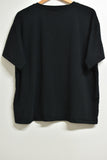 Bands/Graphic Tee's - Twilight - Size L - VBAN - FAS021 - GEE