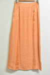 Ladies Skirts - PepperMayo - Size 8 - LSK - FAS010 - GEE