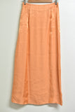 Ladies Skirts - PepperMayo - Size 8 - LSK - FAS010 - GEE