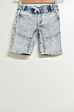 Boys Shorts - Witchery - Size 4 - BYS BSR BJE - FAS024 - GEE
