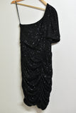 Ladies Dresses *New* - City Chic - Size S/16 - LD0 WPLU - FAS025 - GEE