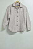 Ladies Jackets - Sportsgirl - Size 6 - LJ0 - FAS008 - V.G