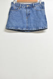 Ladies Denim - Thrills - Size 8/26 - LJE - FAS003 - GEE