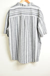 Men's Shirts - Anko - Size 4XL - MSH MPLU - FAS005 - GEE