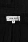 Ladies Pants - Table Eight - Size 12 - LP0 - FAS027 - GEE