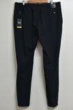 Mens Pants *New* - UnderArmour - Size 36 - MP0 MPLU - FAS029 - GEE