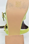 Ladies Shoes - Princess Highway - Size 38 - LSH - FAS013 - GEE