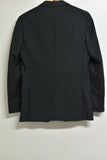 Men's Jackets *New* - Man To Man - Size 38 - MP0 MPLU - FAS006 - V.G