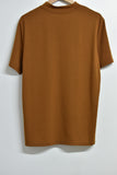 Men's T'Shirt - Shein - Size M - MTS - FAS010 - GEE