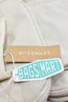 Handbags & Bags *New* - Bagsmart - HHB - FAS017 - GEE