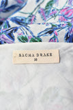 Vintage Inspired Bottoms - Sacha Drake - Size 16 - VBOT WPLU LSK - FAS008 - GEE