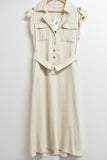 Ladies Dresses *NEW* - All About May - Size 14 - LD0 - FAS014
